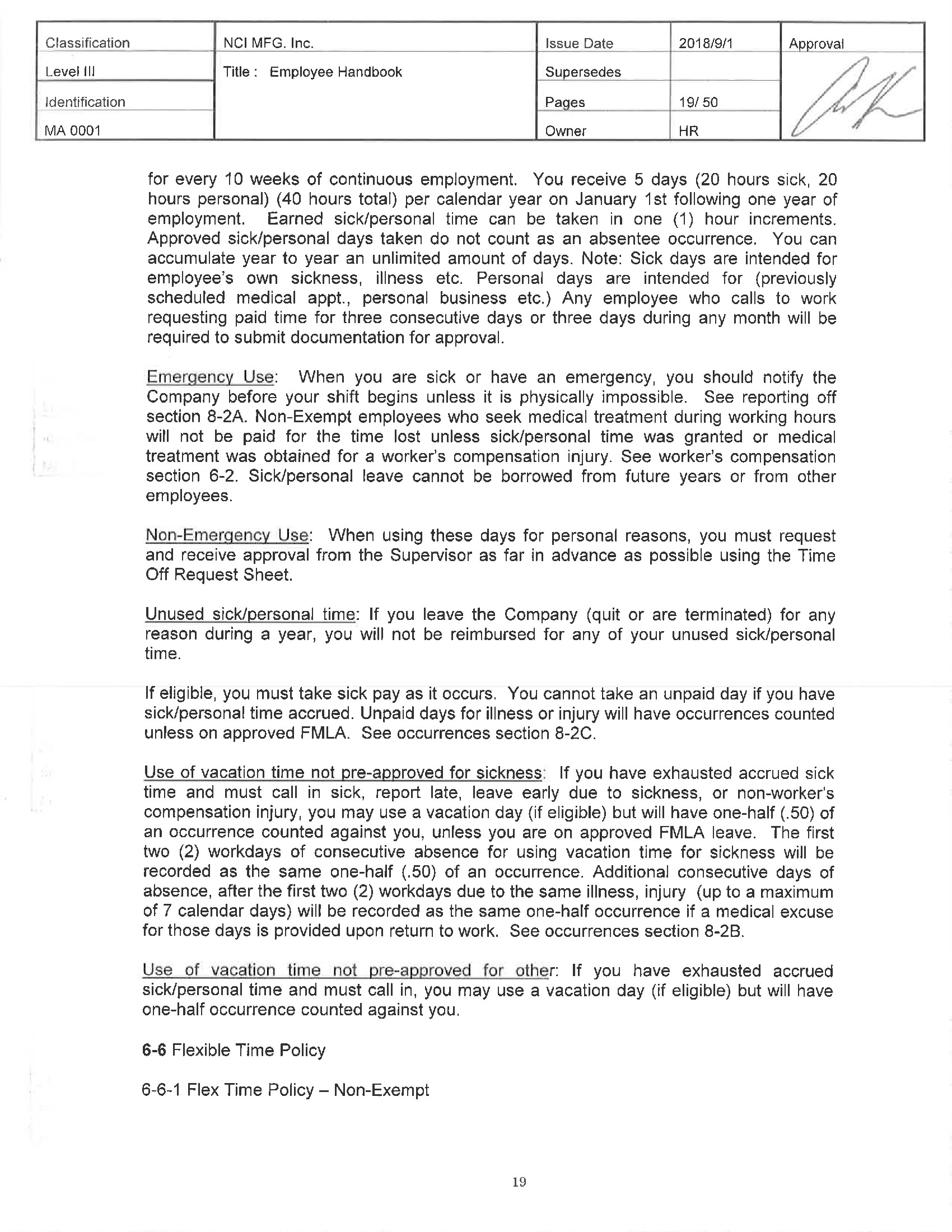 /docs/files/Employee Handbook 2018 2(1537294414)[18].jpg